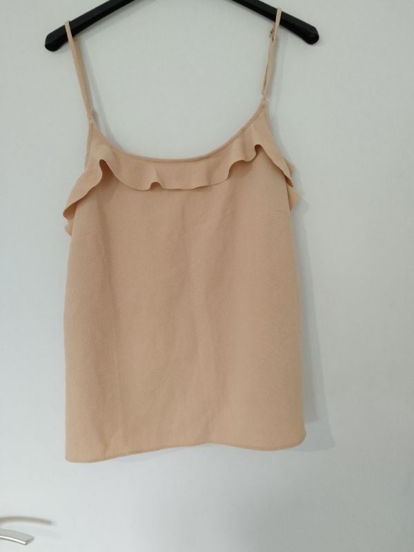 Débardeur lpb woman taille l