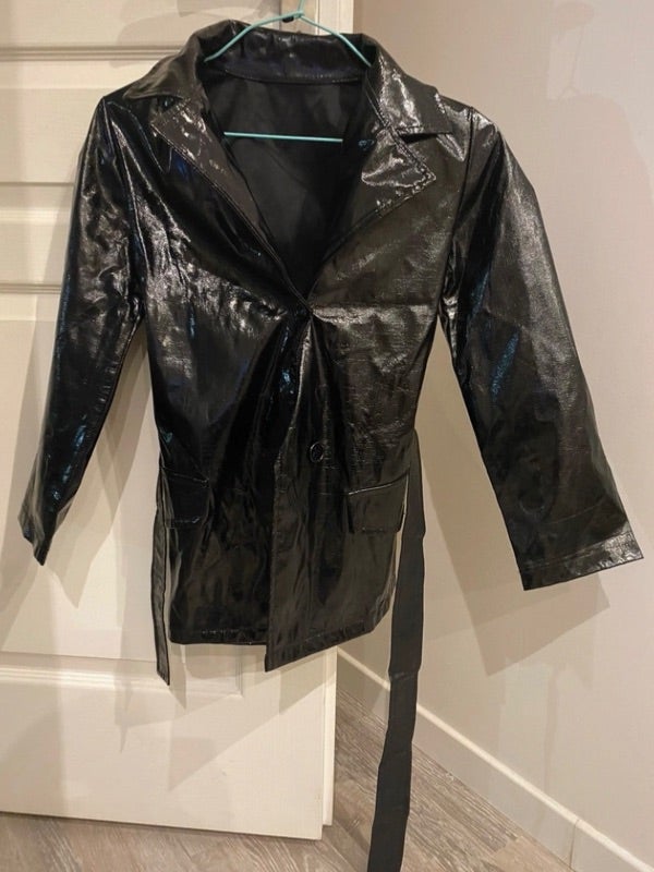 Veste