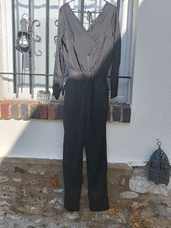 Combinaison taille 36