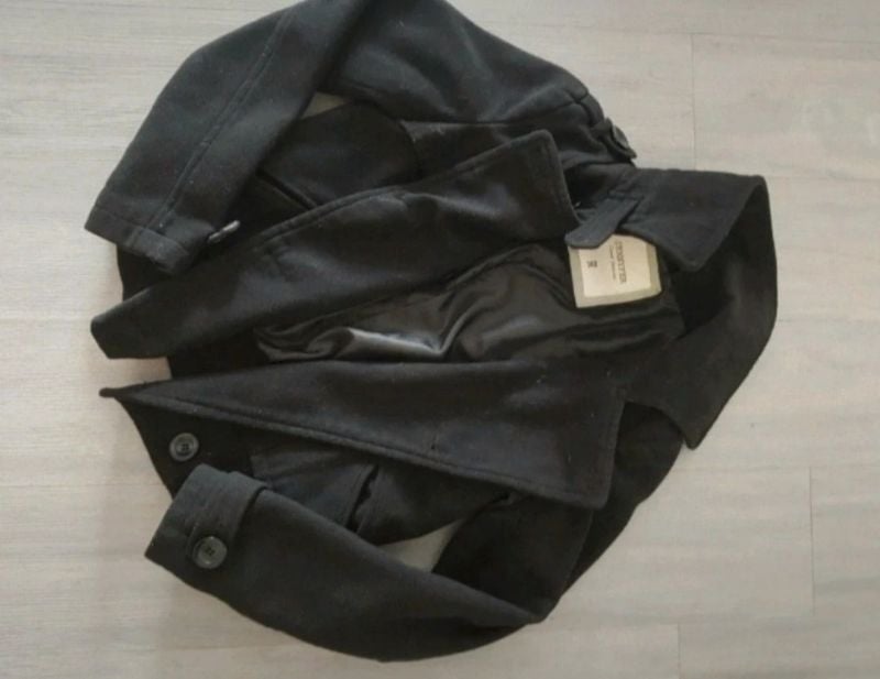 Manteau 38