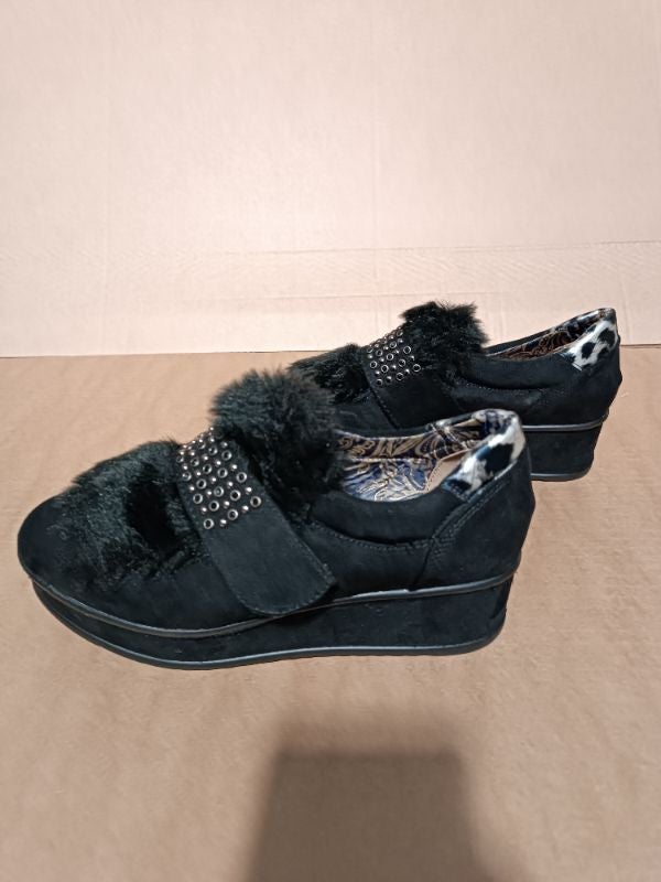 Chaussures Aclys taille 37