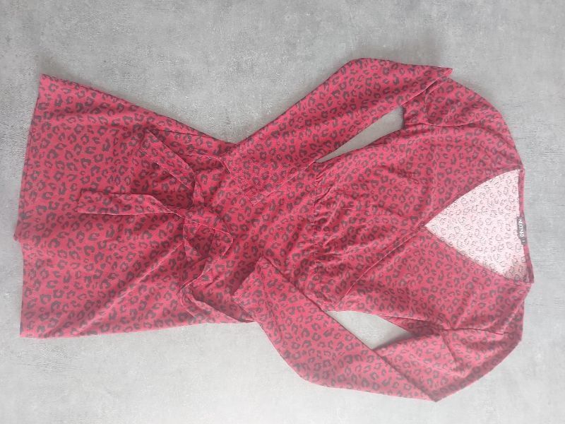 Robe