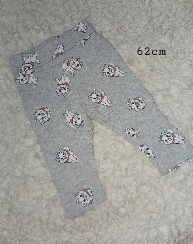 Legging marie