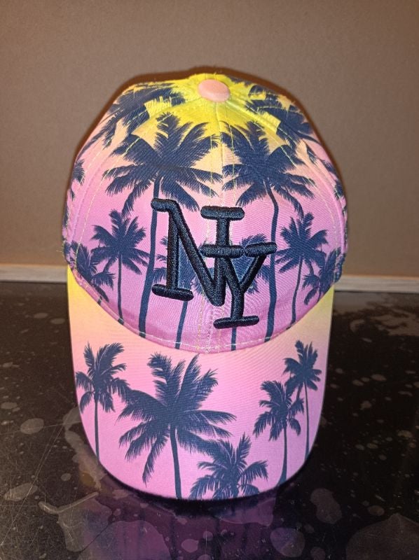 Casquette