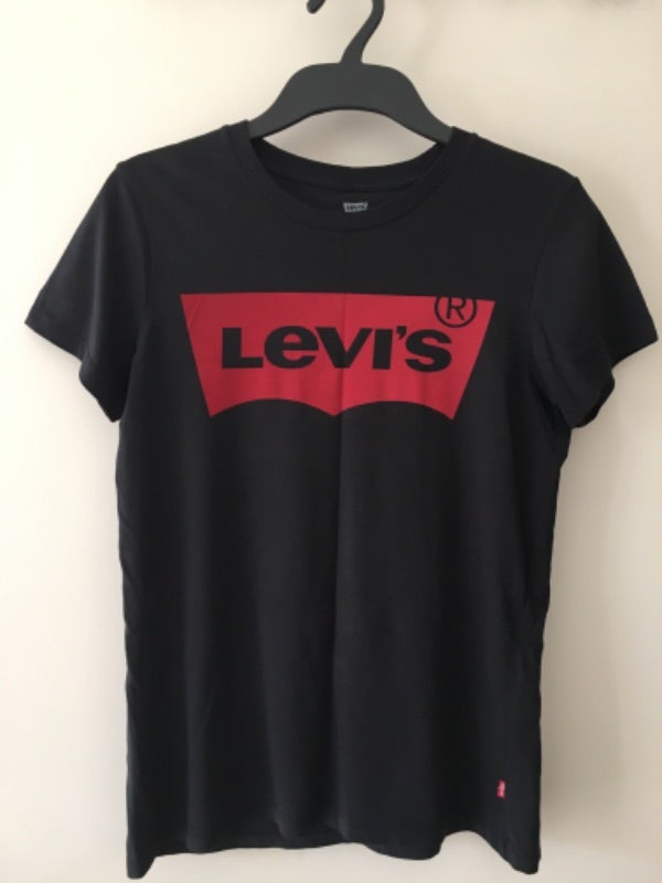 Tee-shirt femme Levi’s