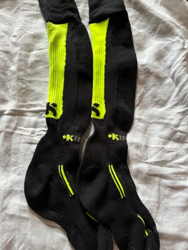 Lot chaussettes sport 42-44