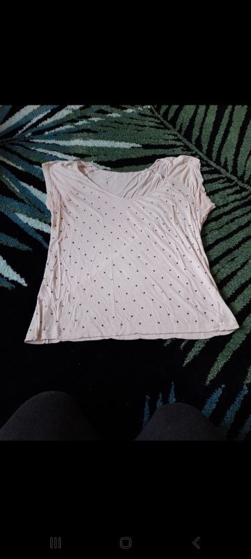 Tee-shirt
