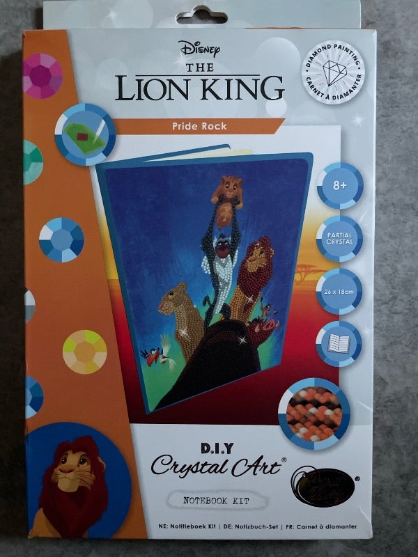 Jeux créatifs