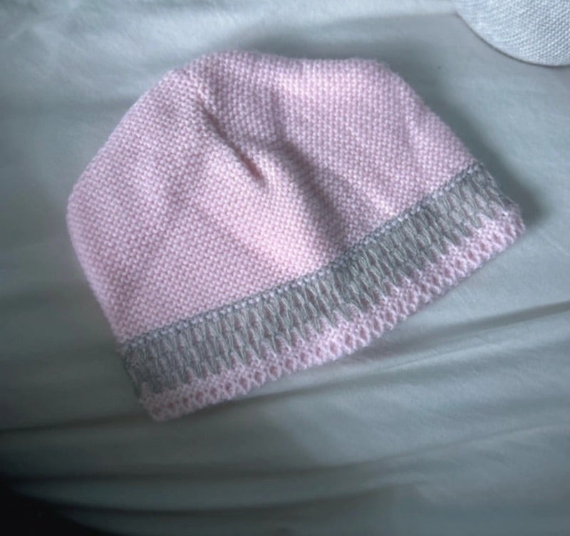 Lot vêtement bébé fille