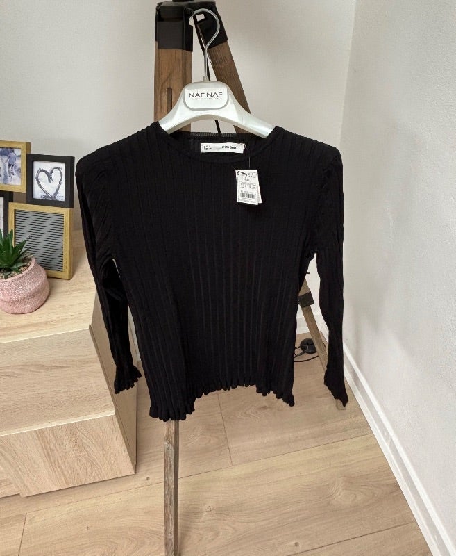 T-shirt • Sfera