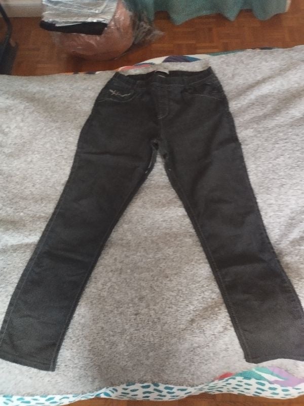 Jean 👖