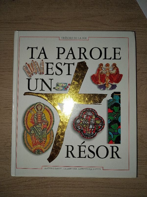 Bible