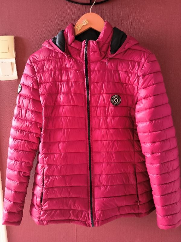 Blouson