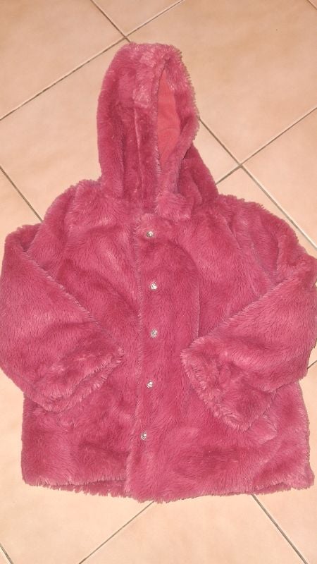 Veste