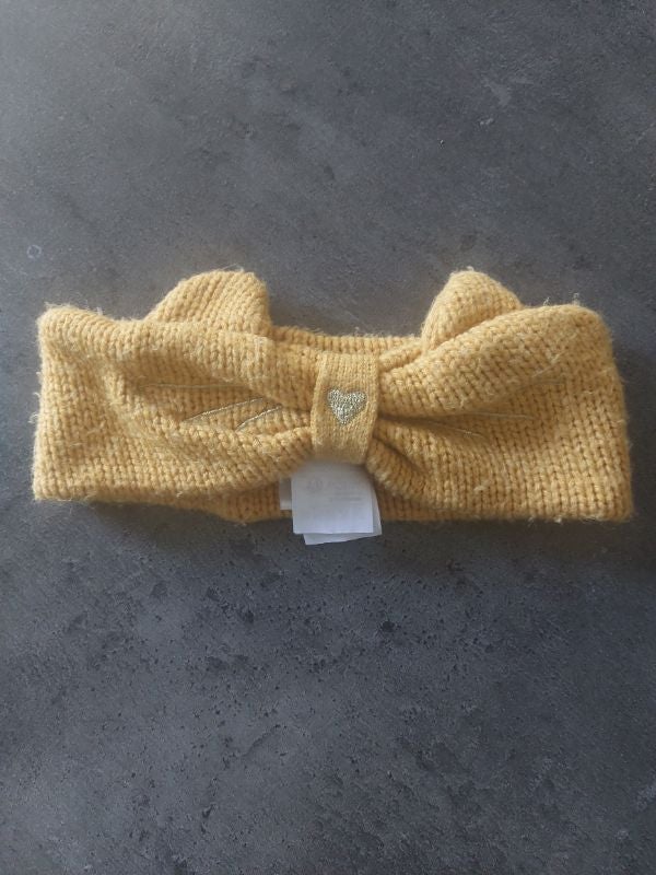 Bandeau