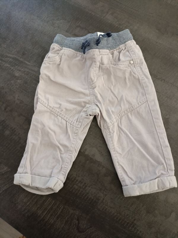 Pantalon