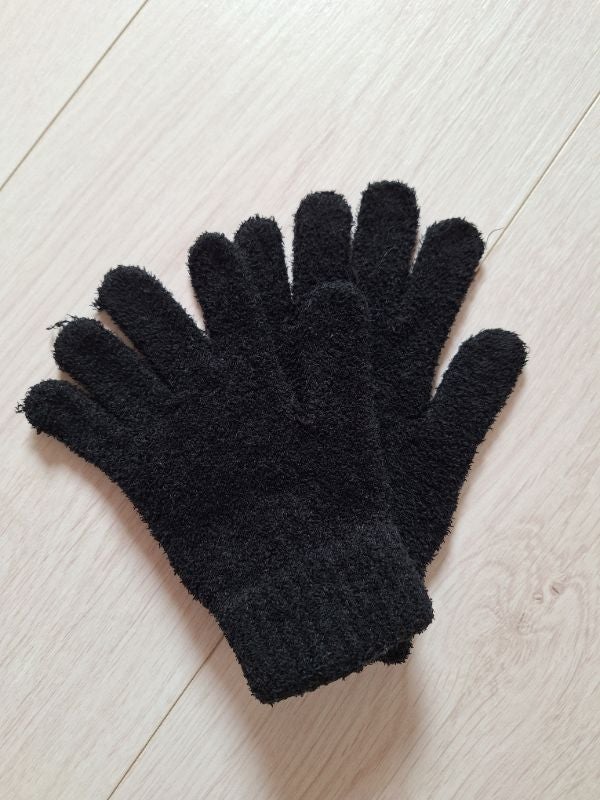 Paire de gants Kiabi