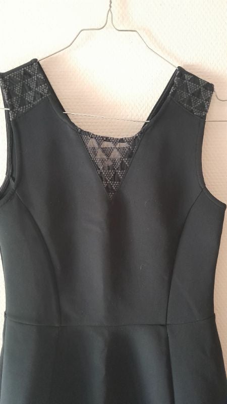 Robe kiabi