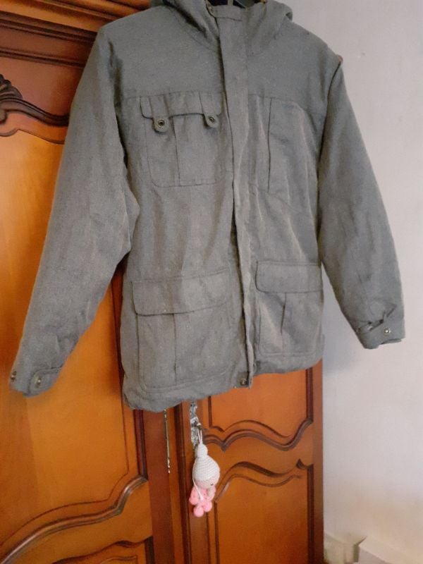 Blouson