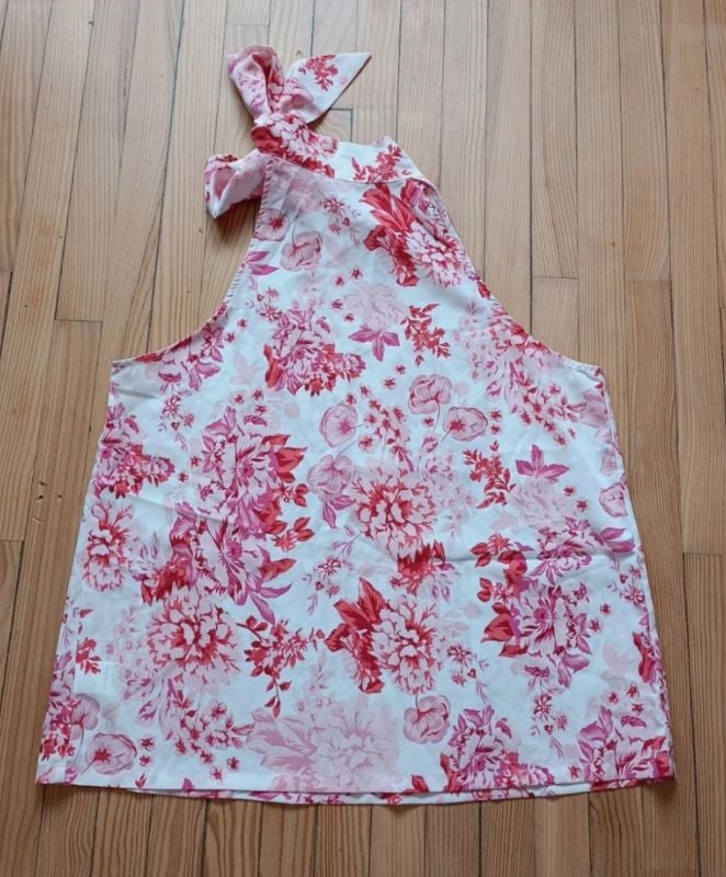 Blouse taille L