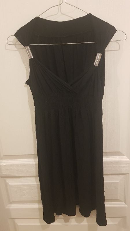 Robe d'été