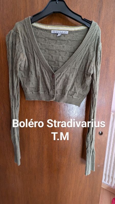 Boléro