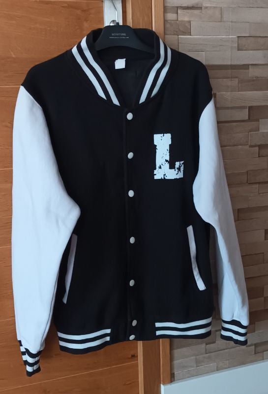 Blouson S