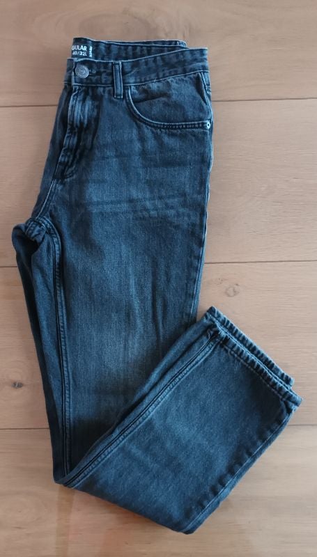 Jean T40