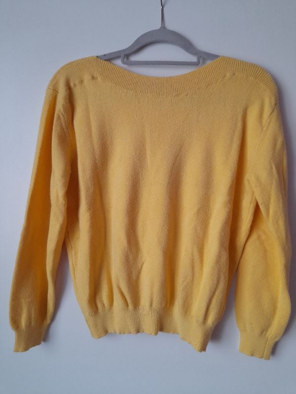 Pull "Zeeman" Taille 38