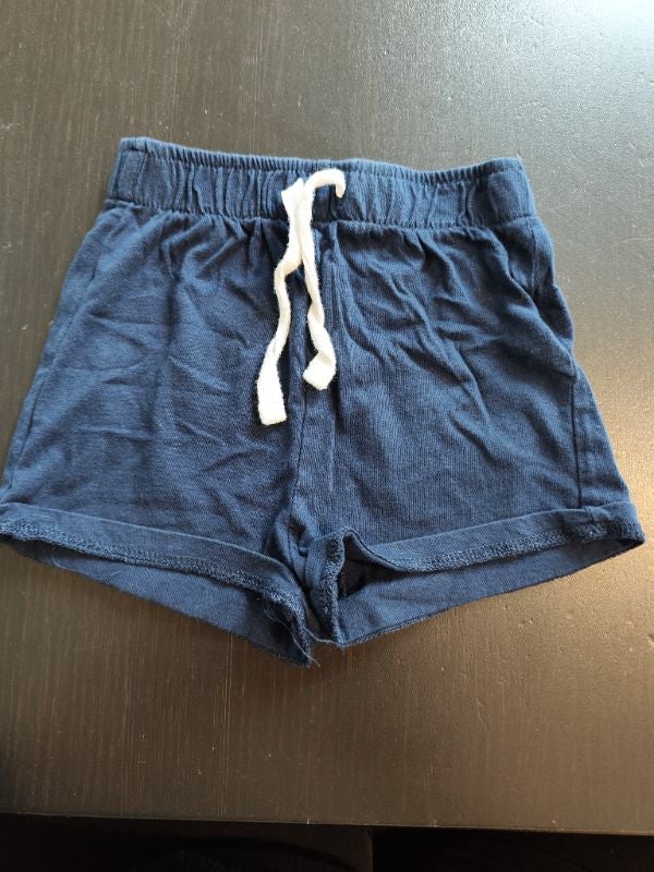 Short kiabi