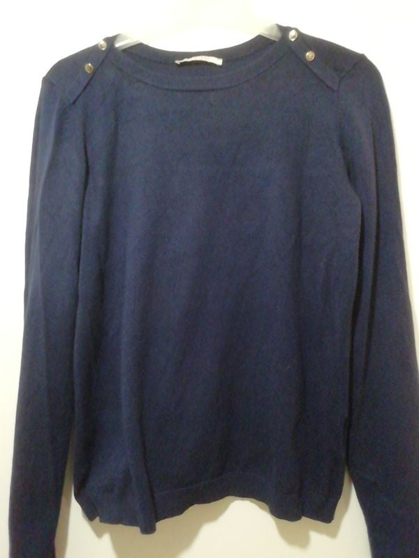 Pull Camaïeu
