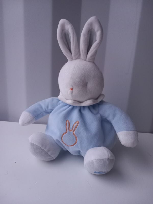 Peluche