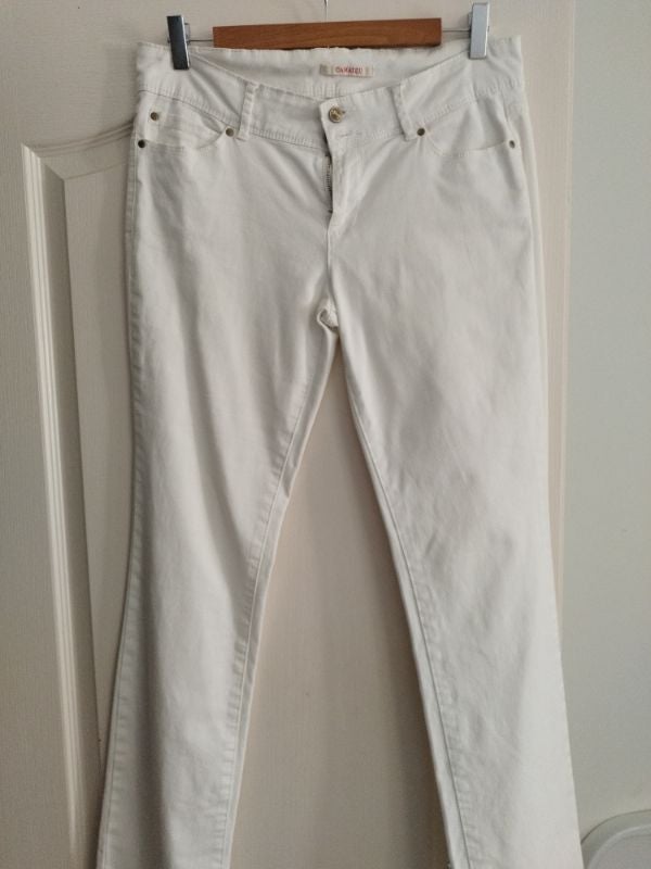 Jean