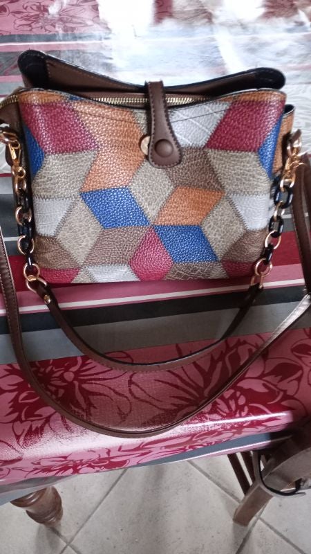 Joli sac à main