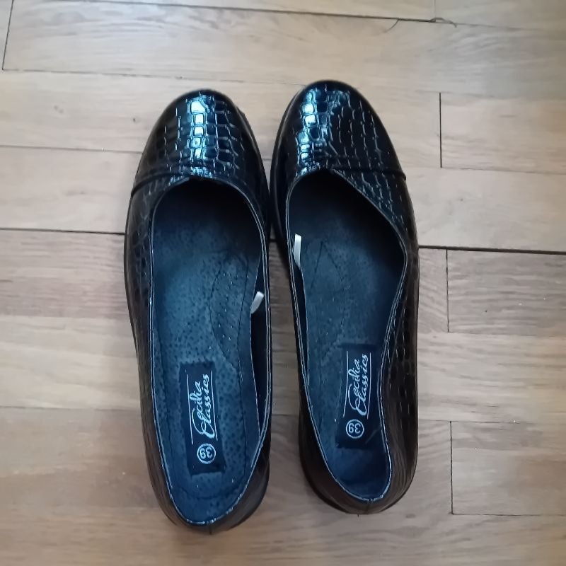 Chaussures 39