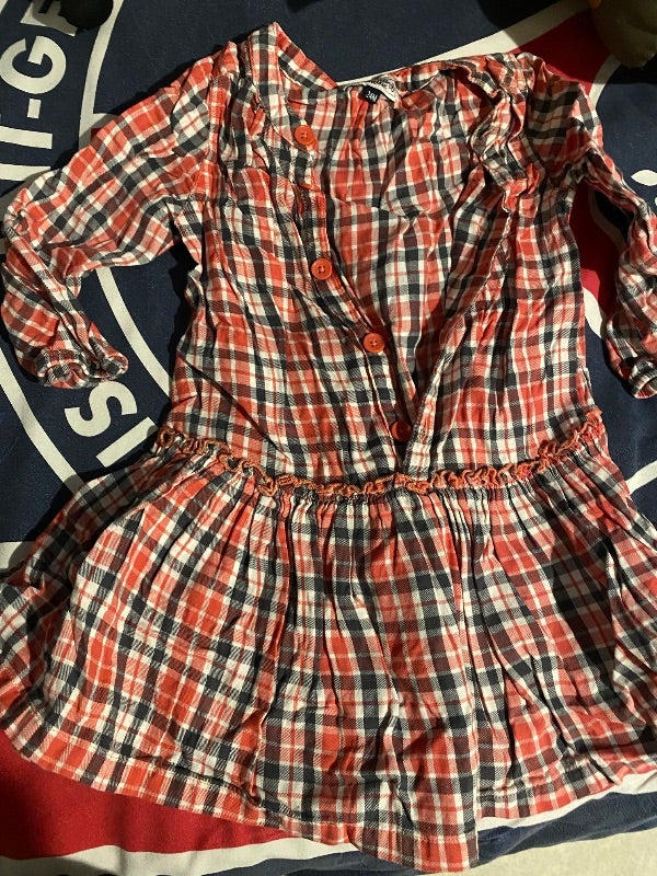 Robe