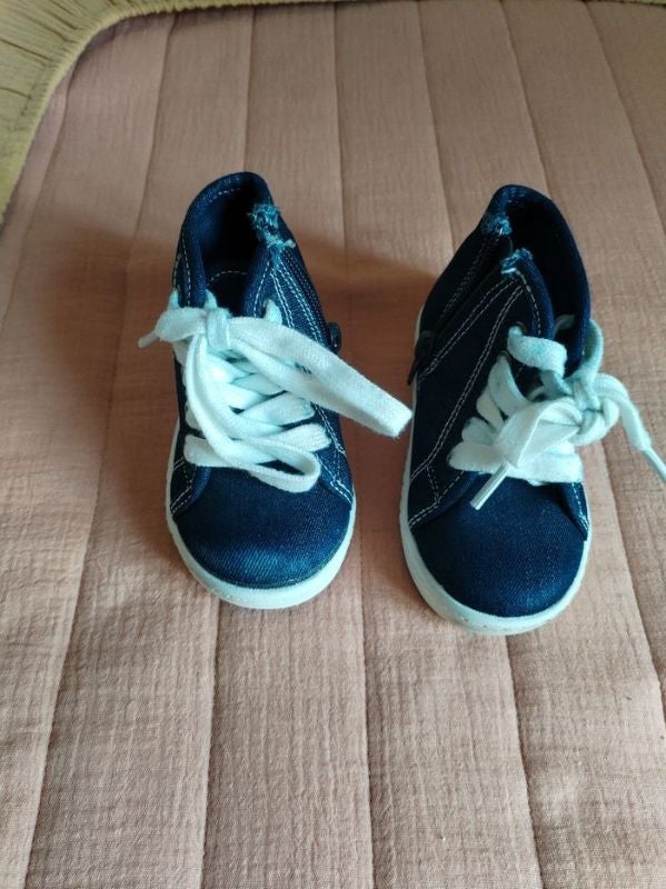 Basket
