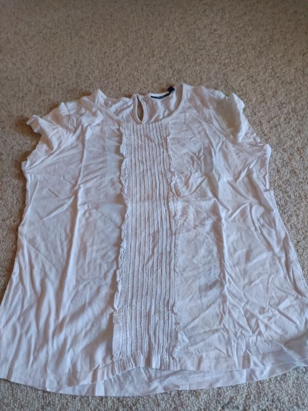 Tee-shirt