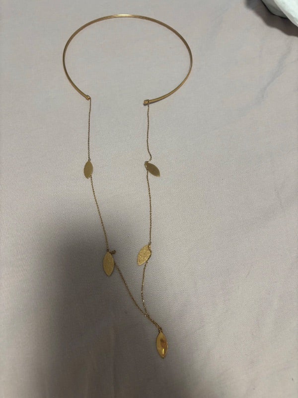 Collier