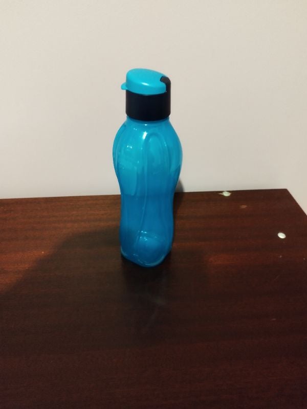 Bouteille EcoSport 750 ml Tupperware