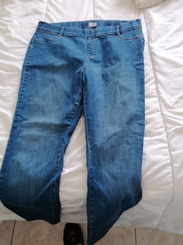 Pantalon