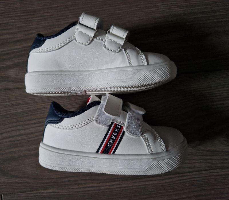 baskets  creeks