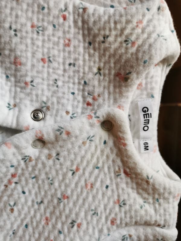 Pyjama