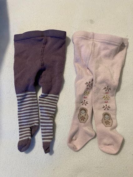 collants