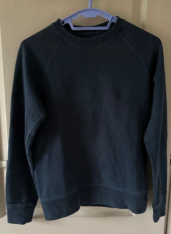 pull sweat