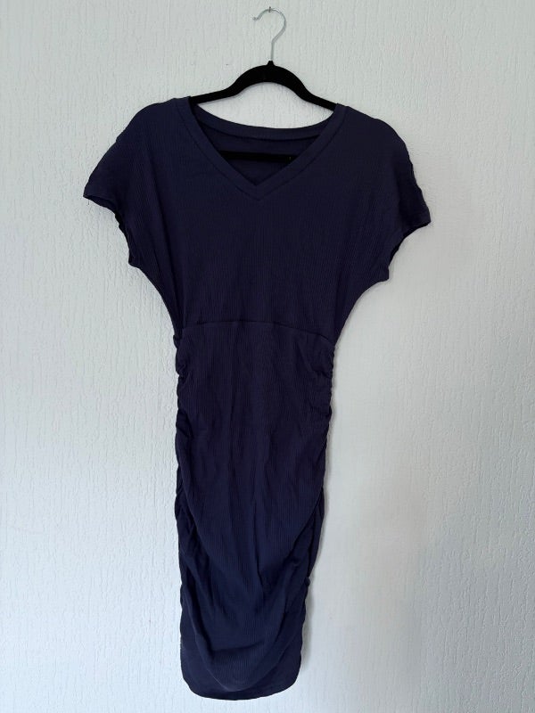 Robe Shein taille M