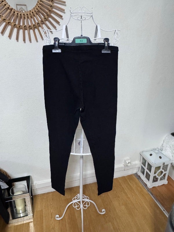 Legging