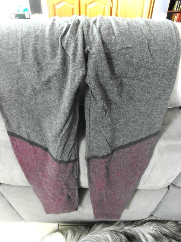 pantalon sport