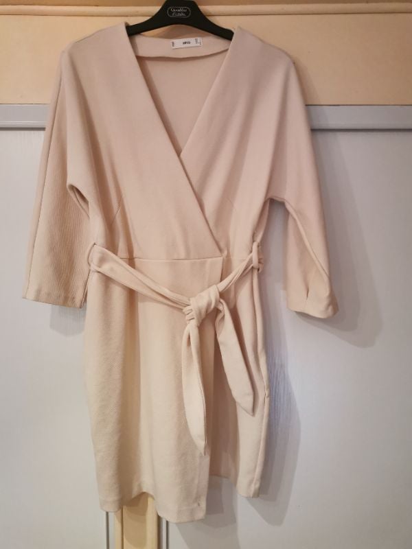 Robe portefeuille