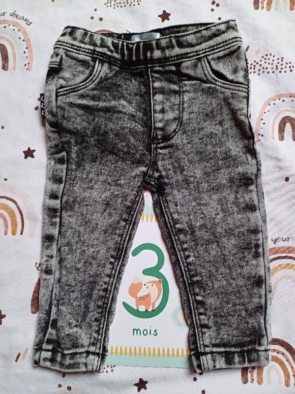 Pantalon